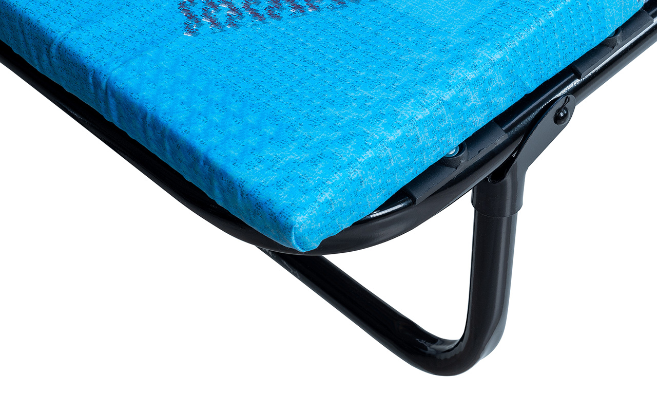 Mebel Impex Leset модель 217 Виктория 1200 фото 10