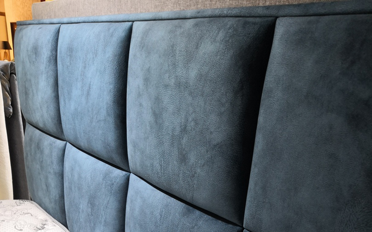 Sonberry Aemilia фото 5