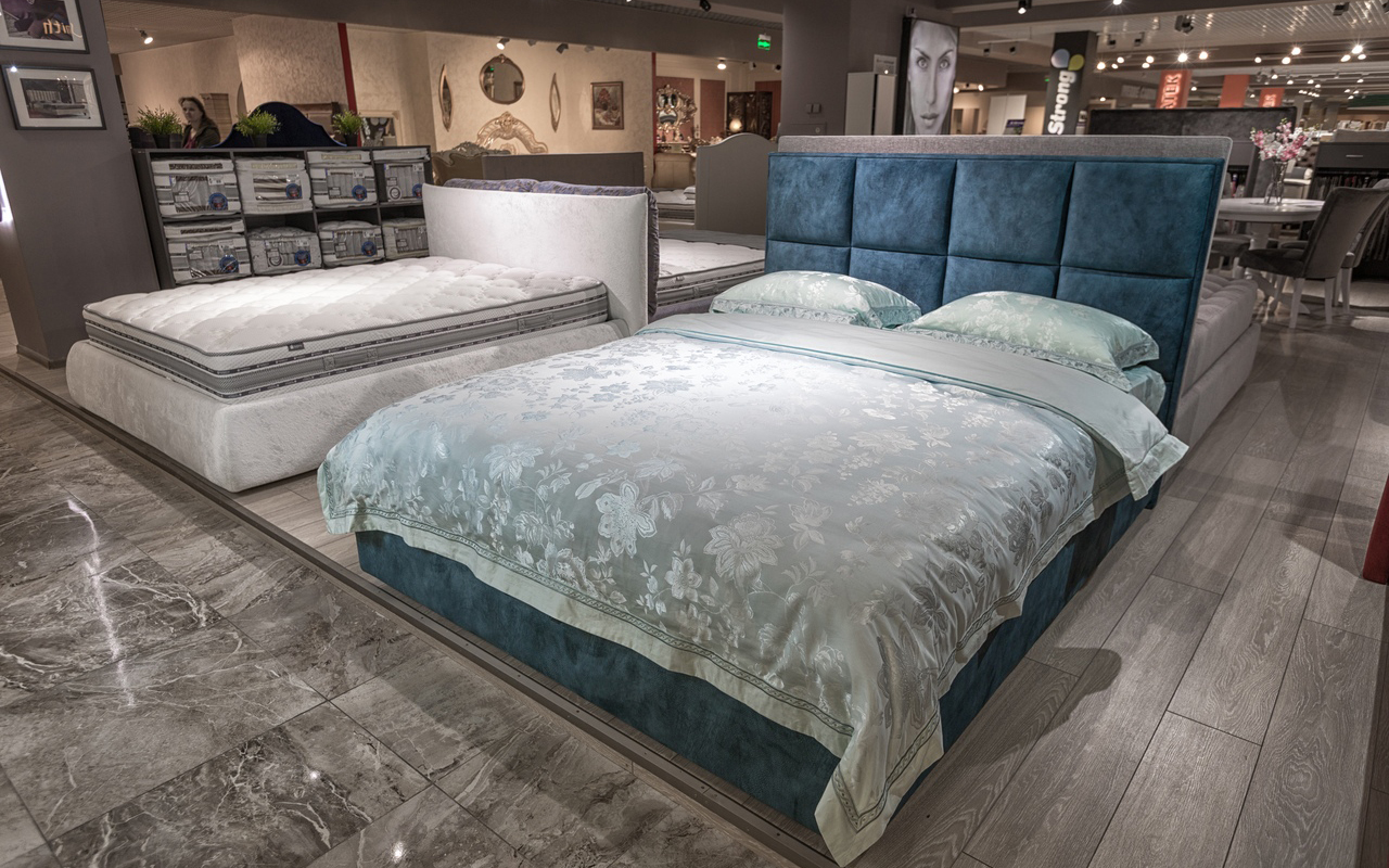 Sonberry Aemilia фото 6