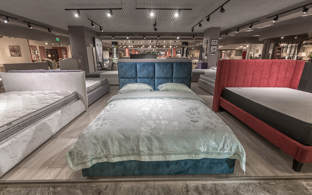 Sonberry Aemilia фото 7