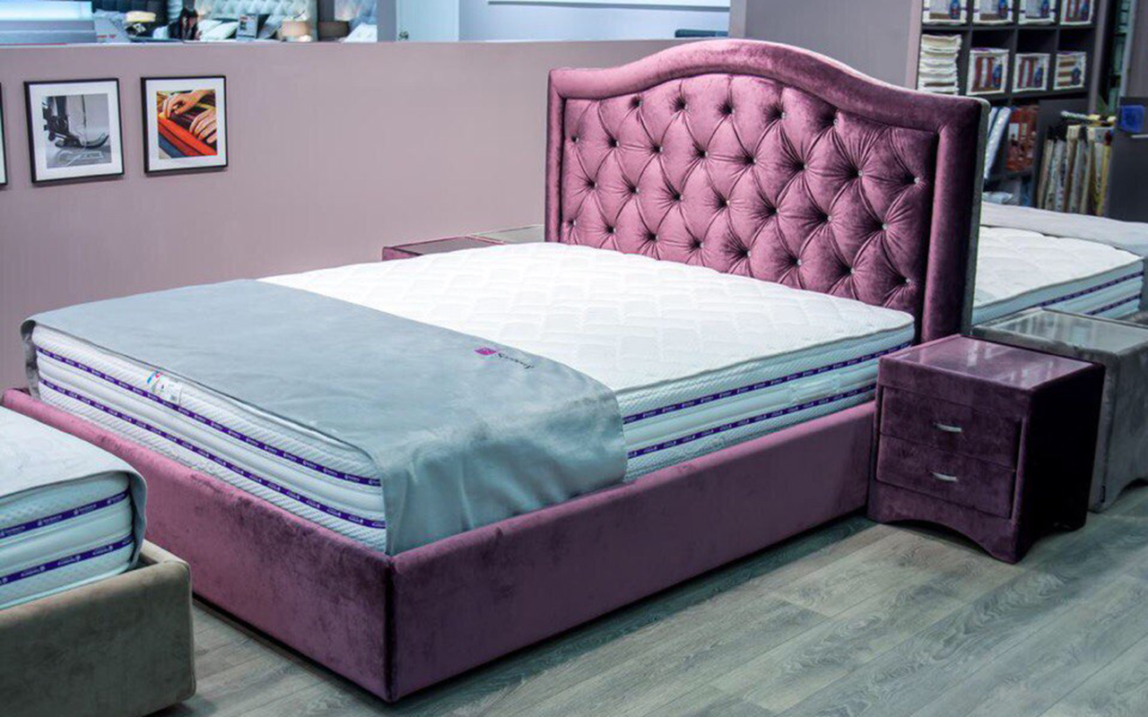 Sonberry Angelo Cherry фото 16