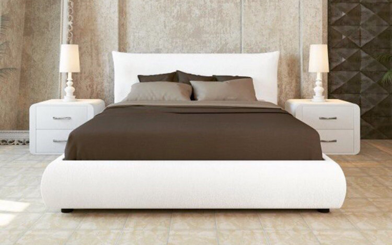 Sonberry Benedetto фото 4