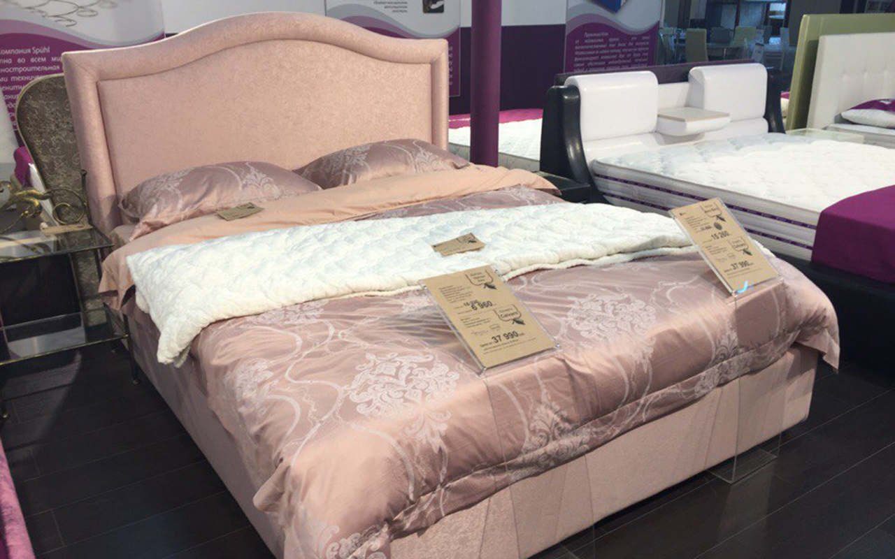 Sonberry Calvaro фото 18