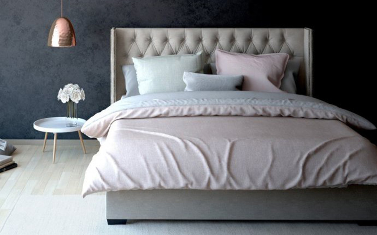 Sonberry Picasso фото 3