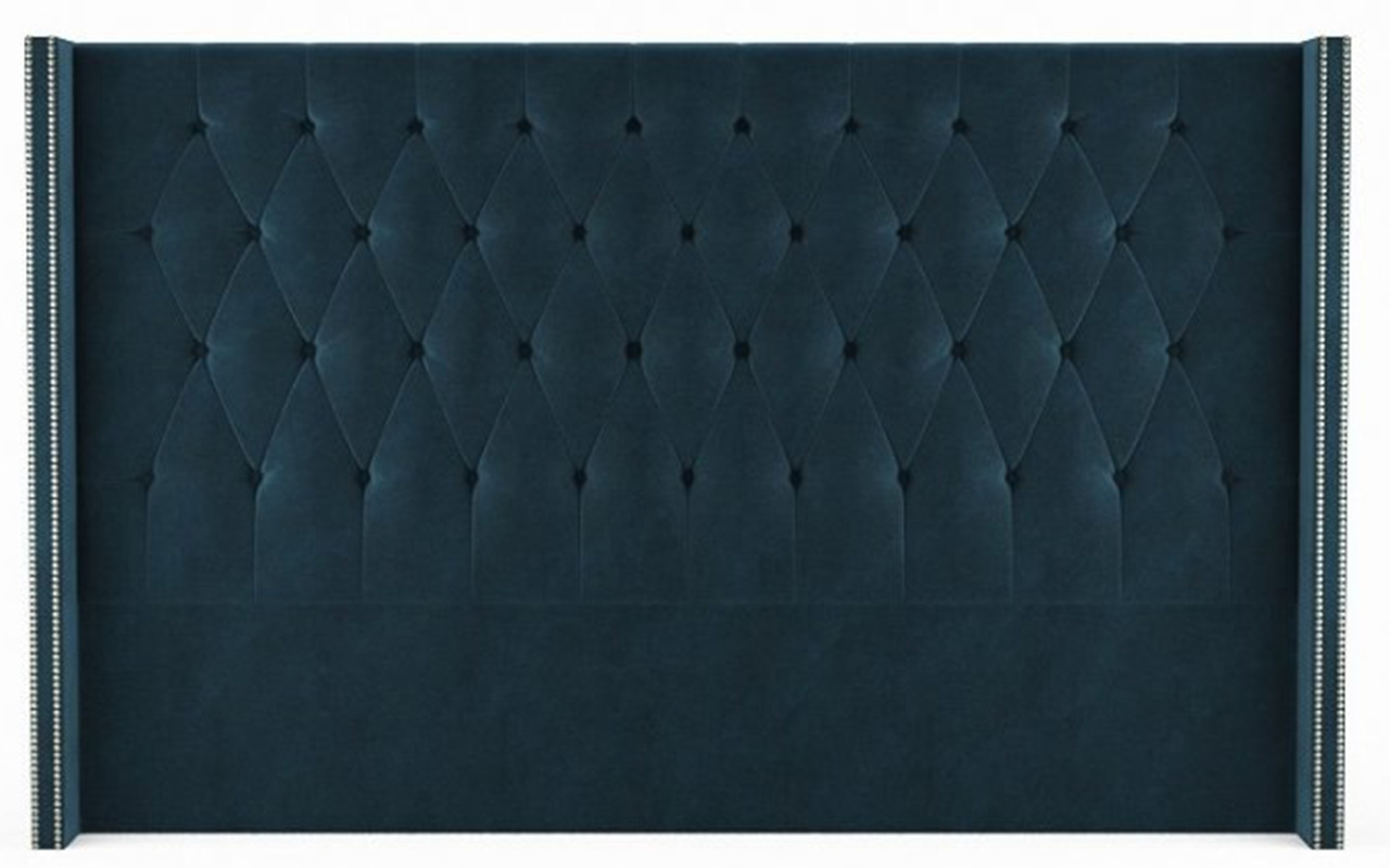 Sonberry Picasso фото 5