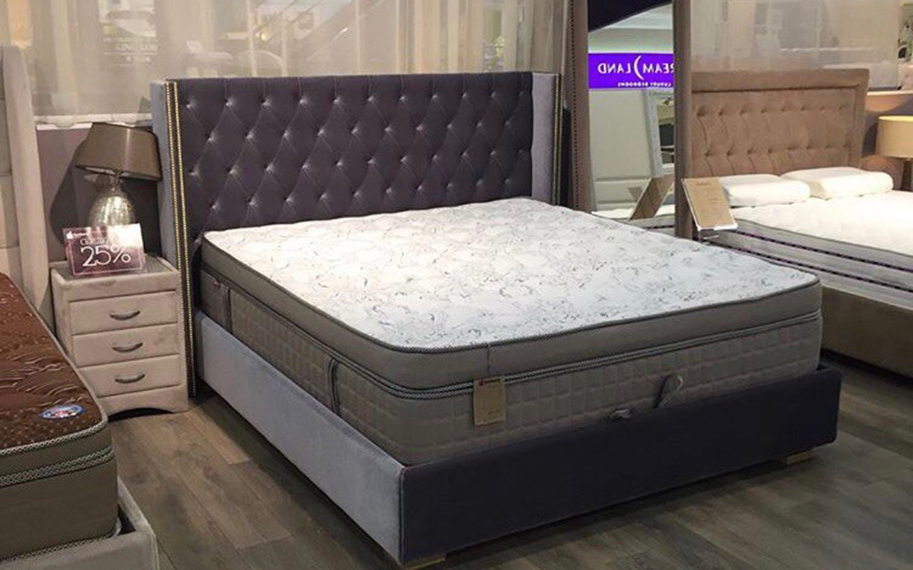 Sonberry Picasso фото 9