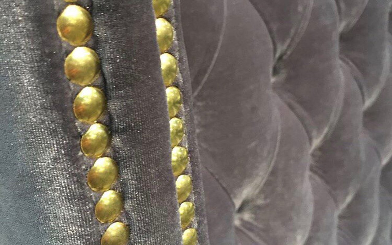 Sonberry Picasso фото 10