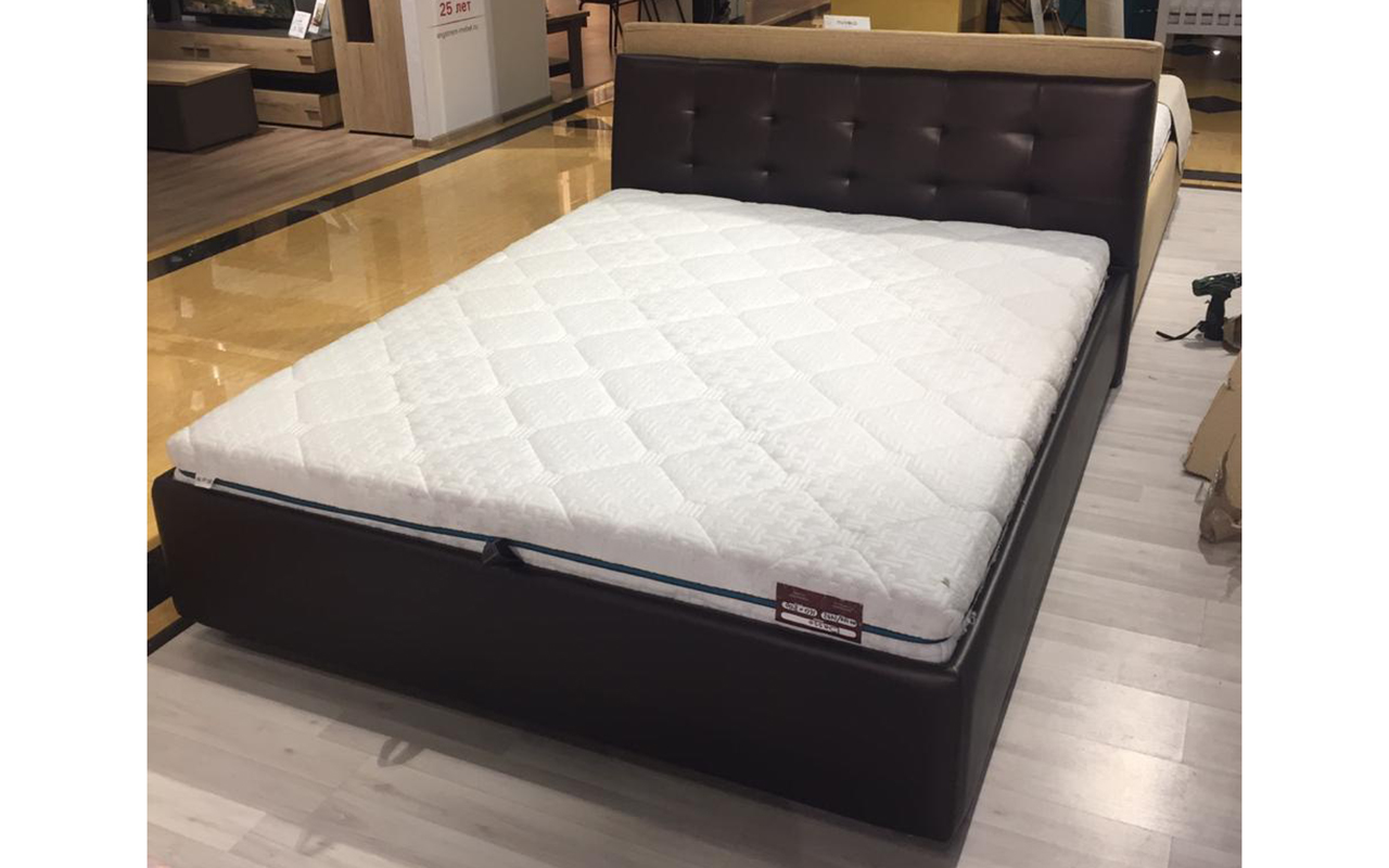 Nuvola Palermo фото 34