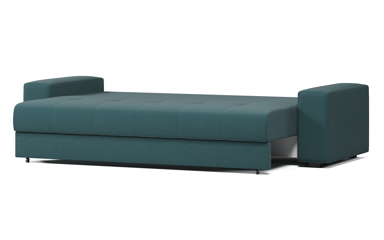 Gupan Элион 3 прямой фото 21