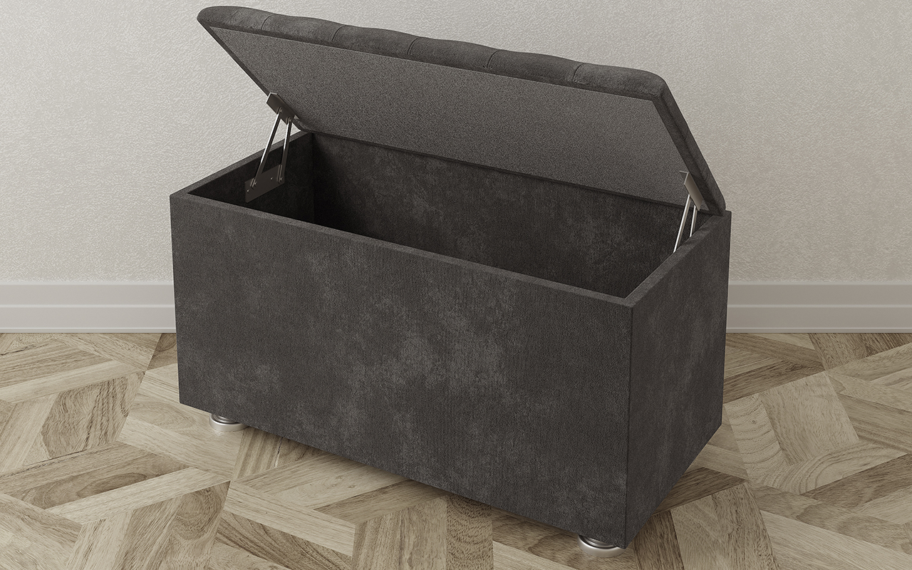 Сонум с ящиком фото 97