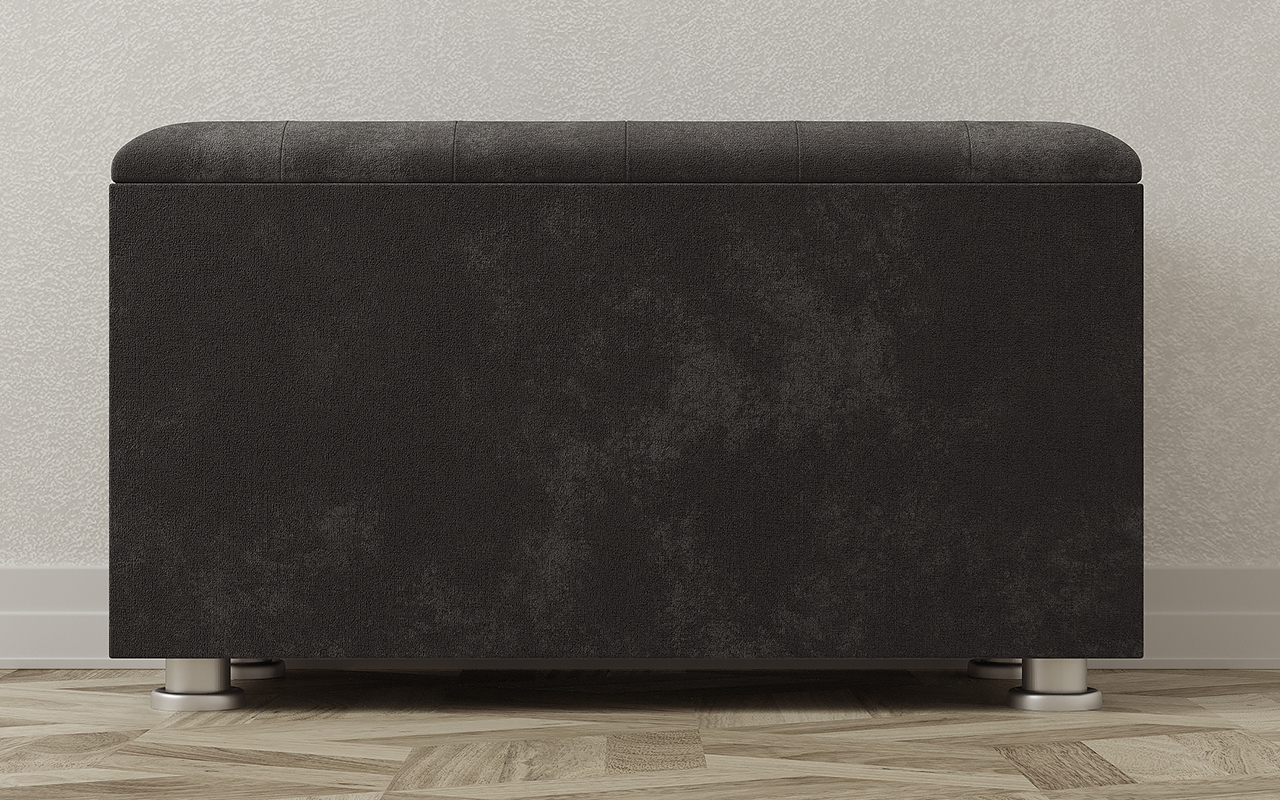 Сонум с ящиком фото 95