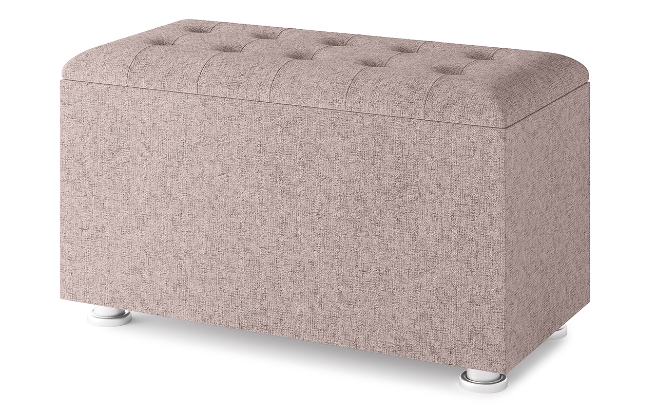 Сонум с ящиком фото 94