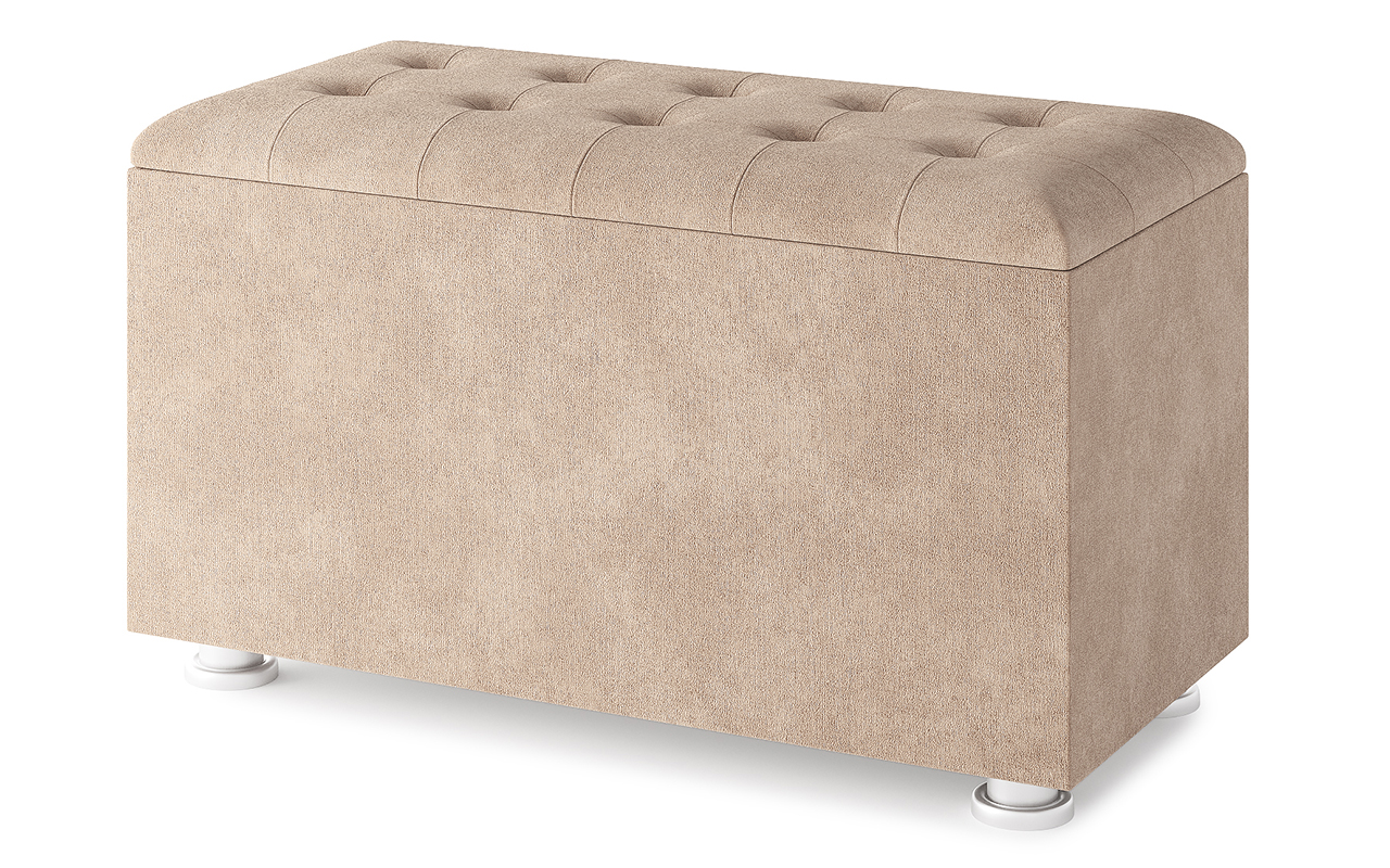 Сонум с ящиком фото 9