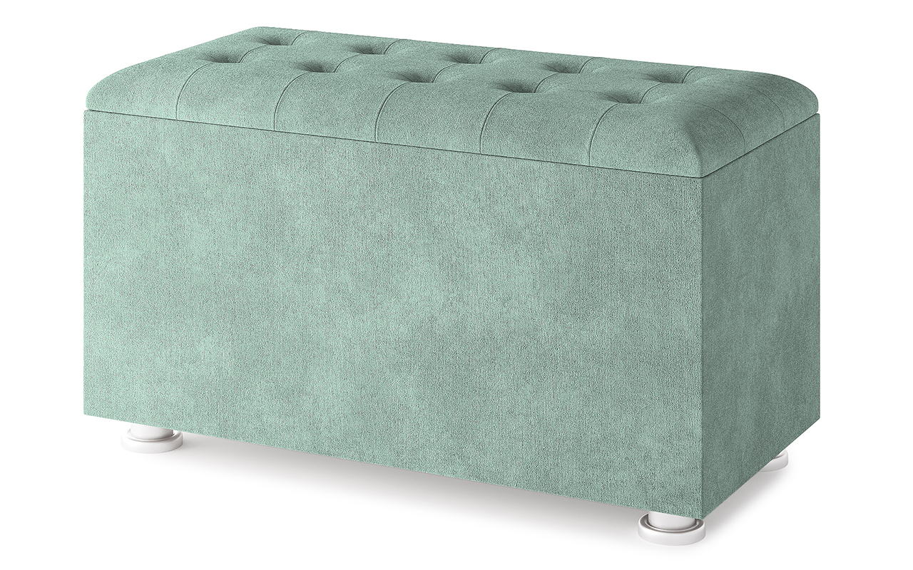 Сонум с ящиком фото 10