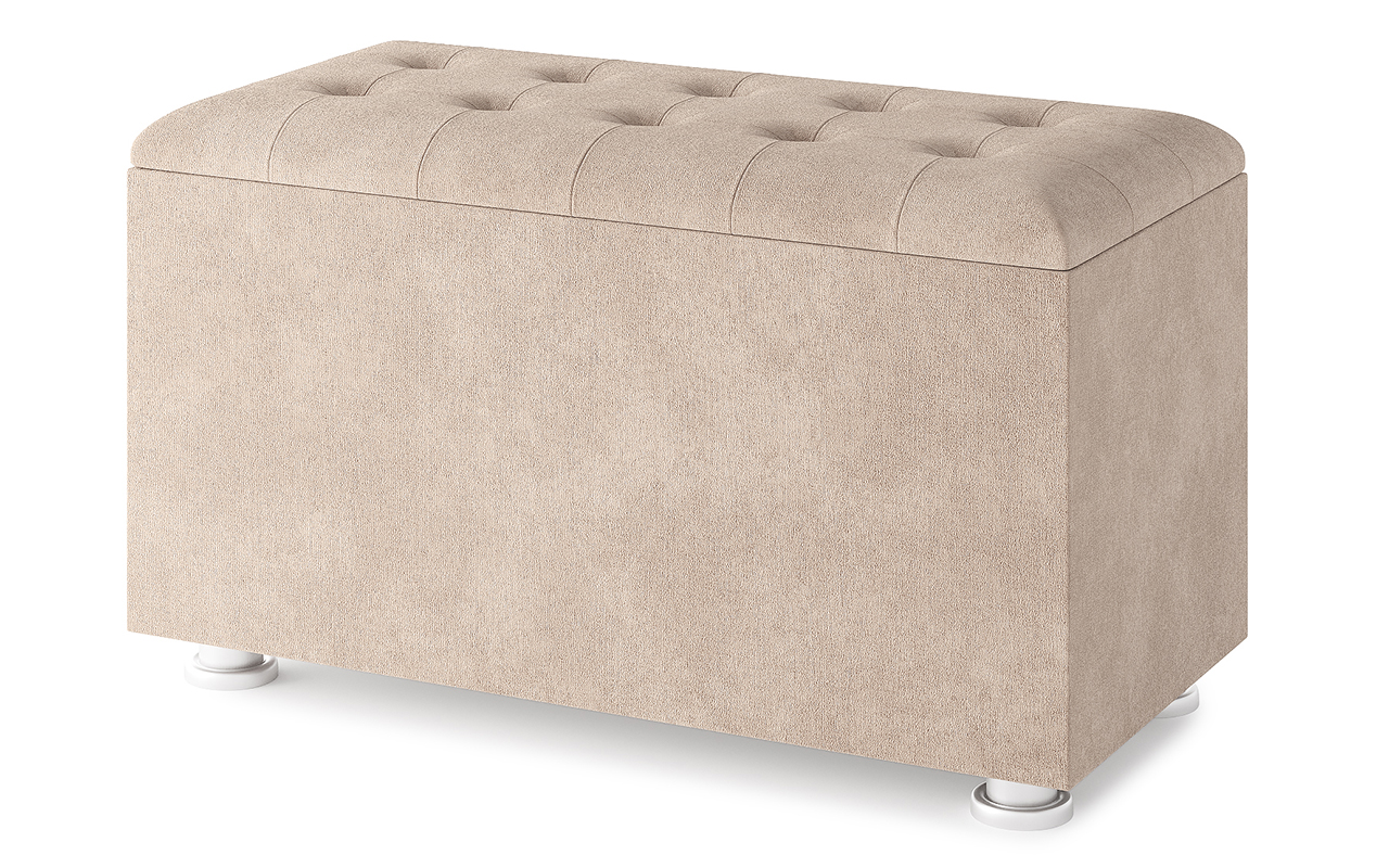 Сонум с ящиком фото 12