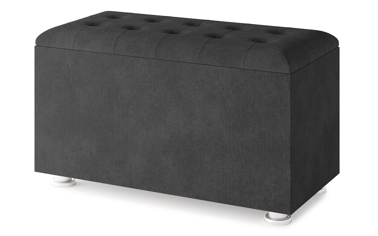 Сонум с ящиком фото 13