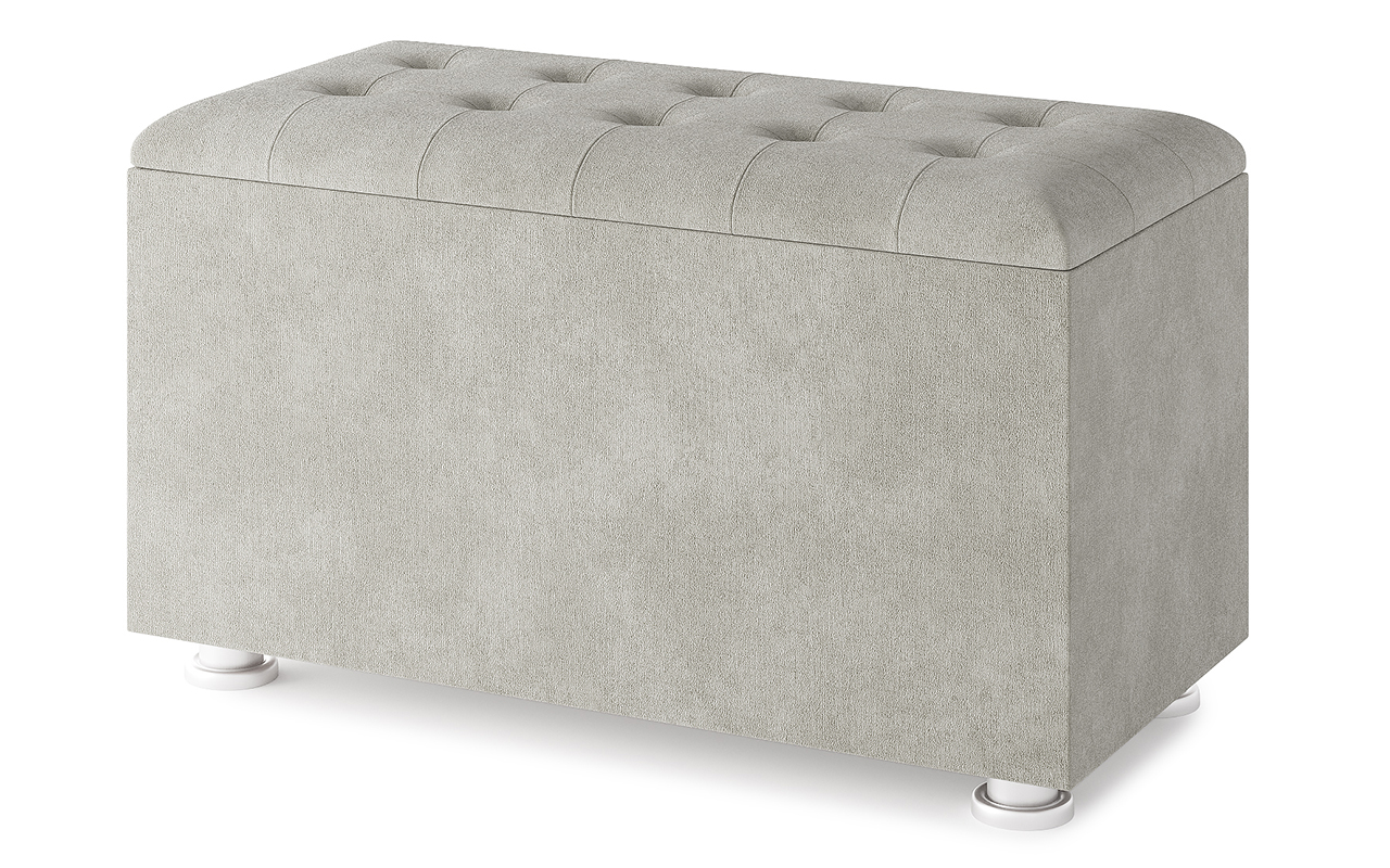 Сонум с ящиком фото 15