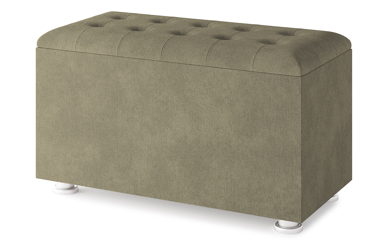 Сонум с ящиком фото 16