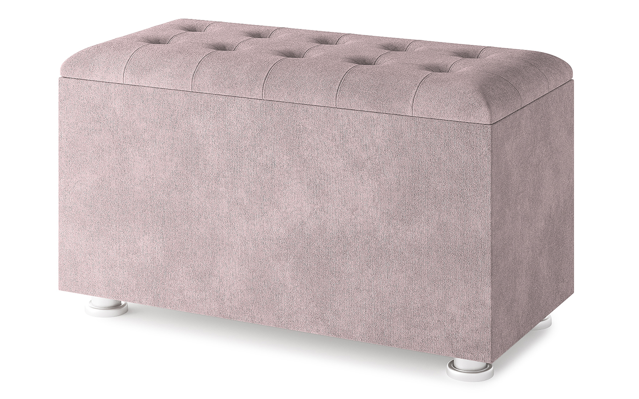 Сонум с ящиком фото 21