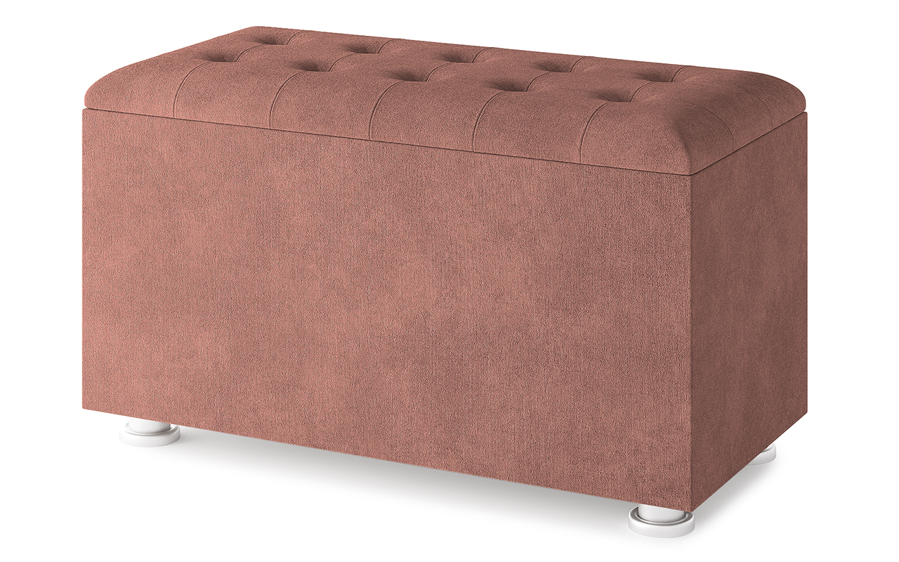 Сонум с ящиком фото 22