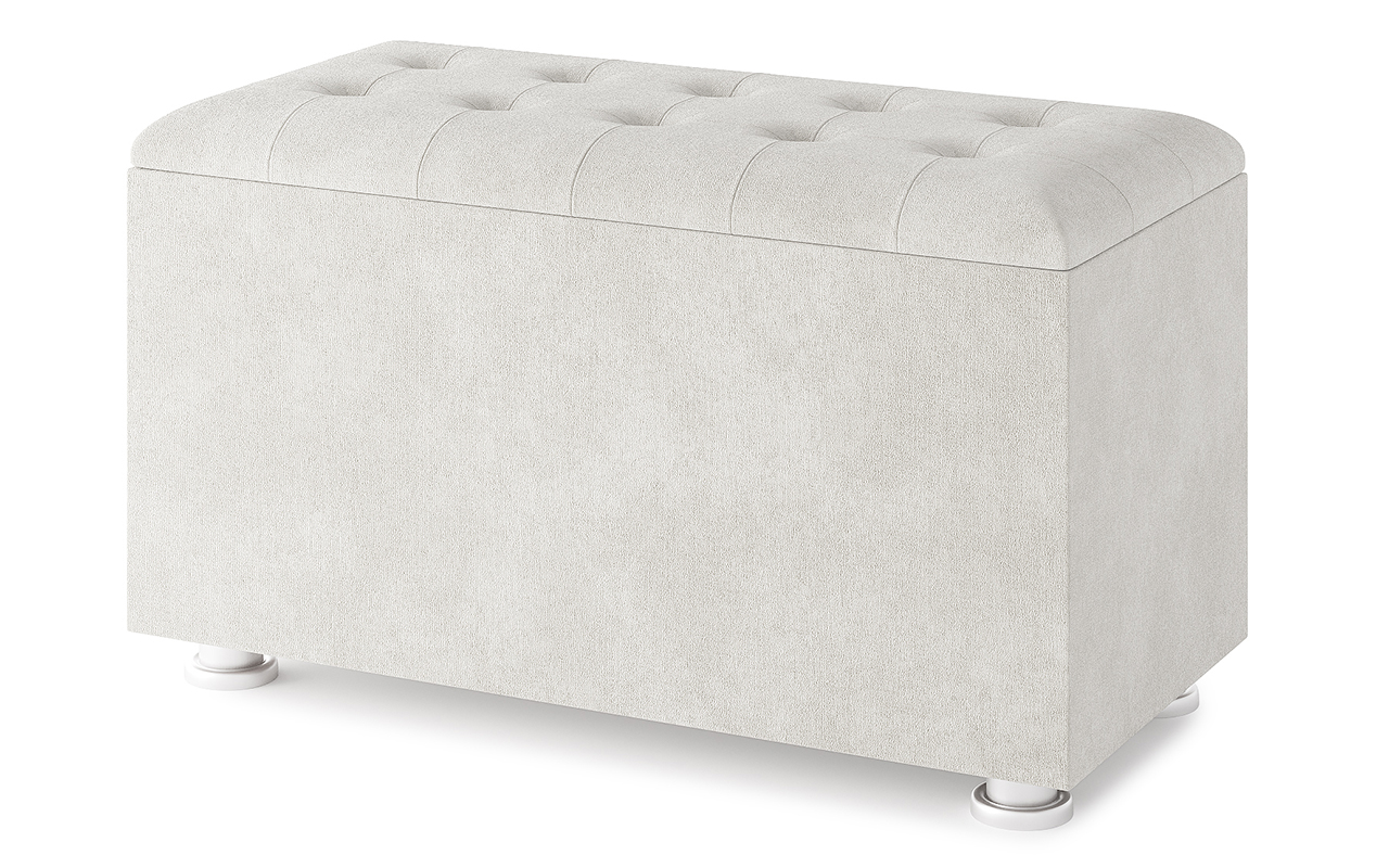 Сонум с ящиком фото 23