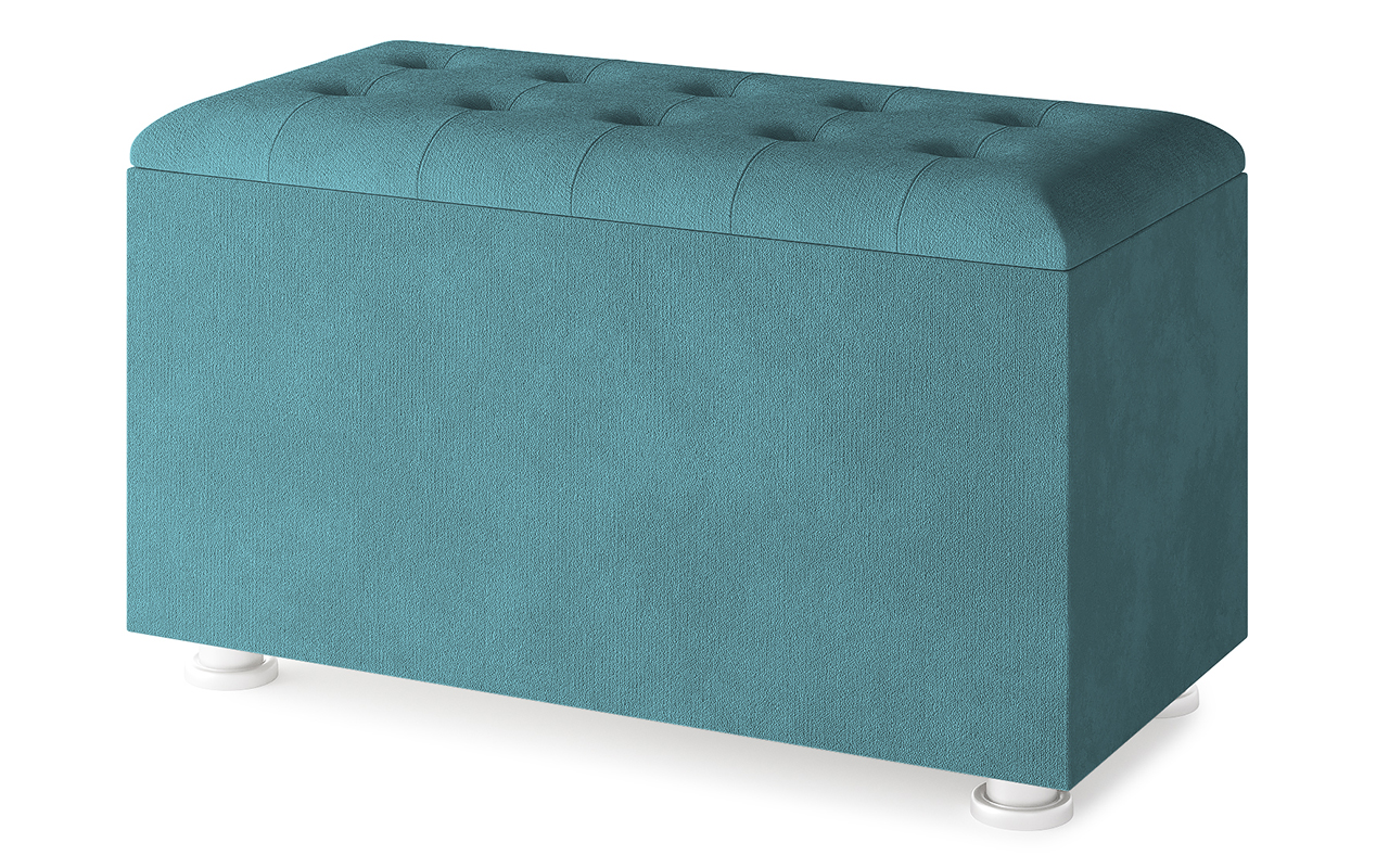 Сонум с ящиком фото 24