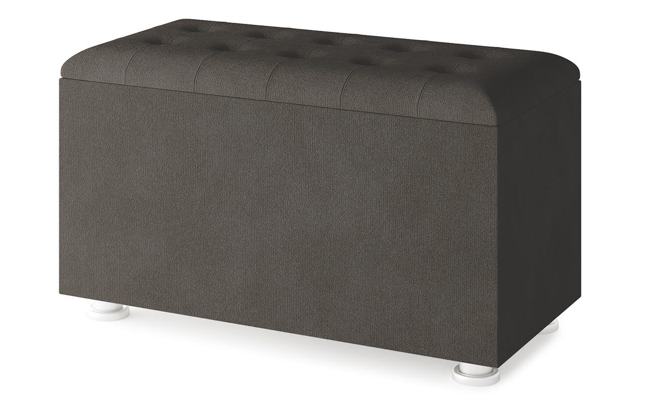 Сонум с ящиком фото 25