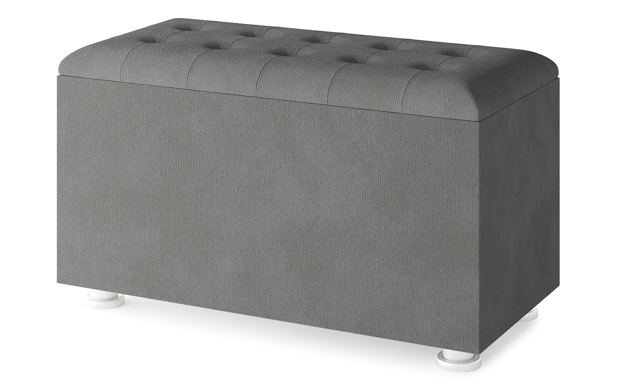 Сонум с ящиком фото 26