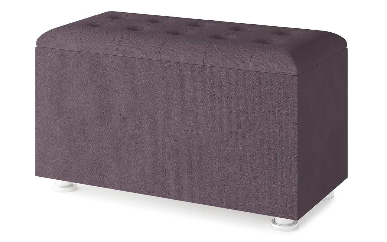 Сонум с ящиком фото 29