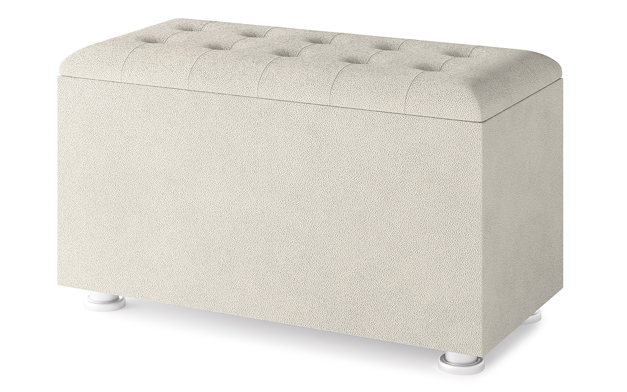 Сонум с ящиком фото 30