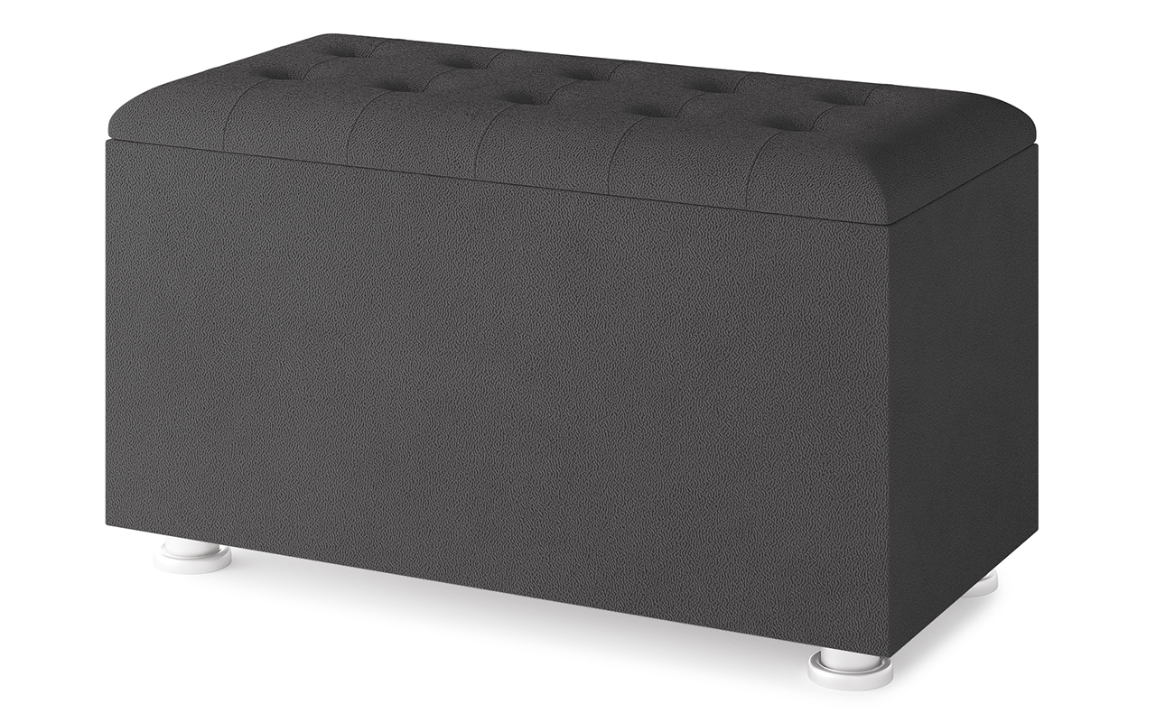 Сонум с ящиком фото 31