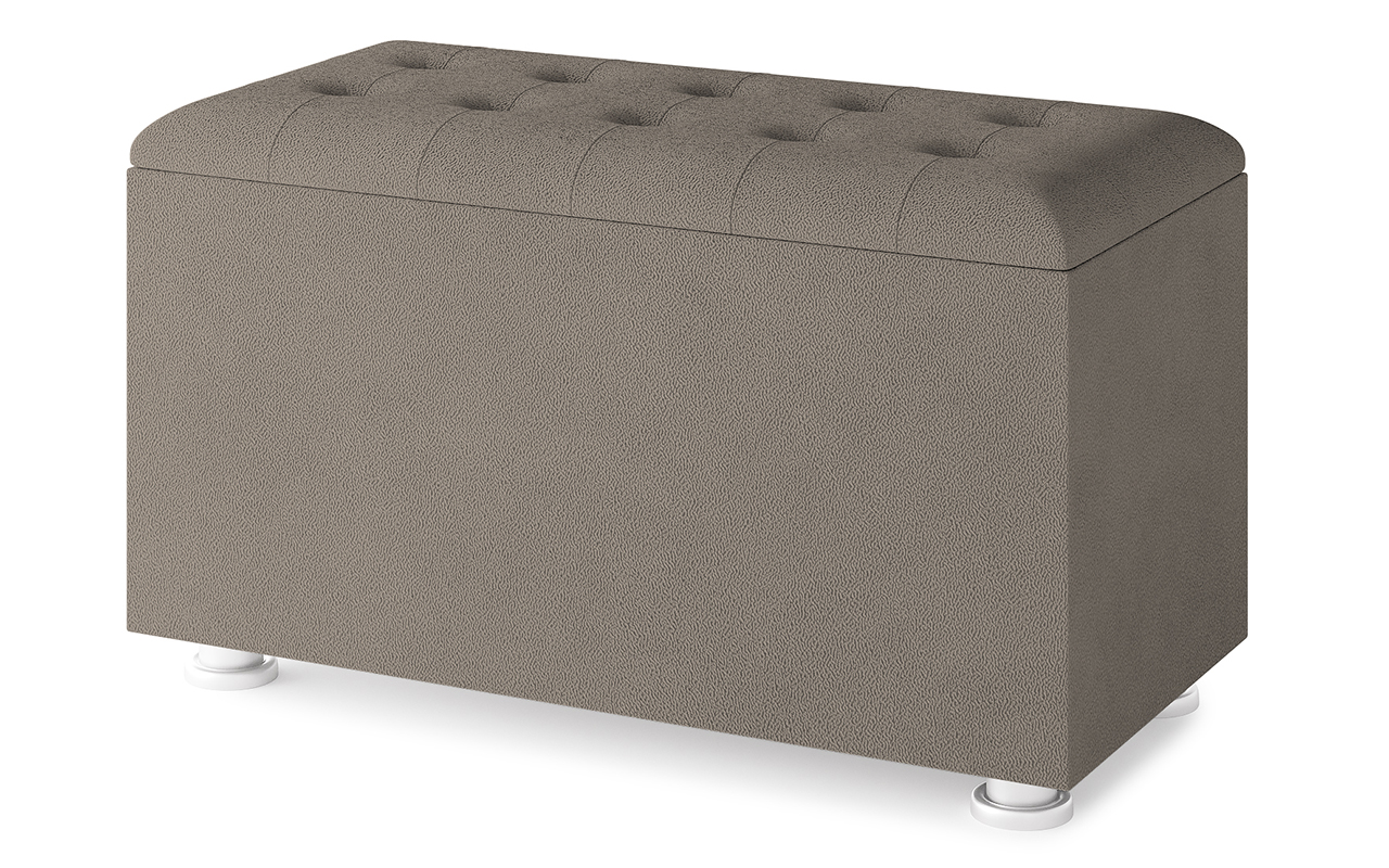 Сонум с ящиком фото 33