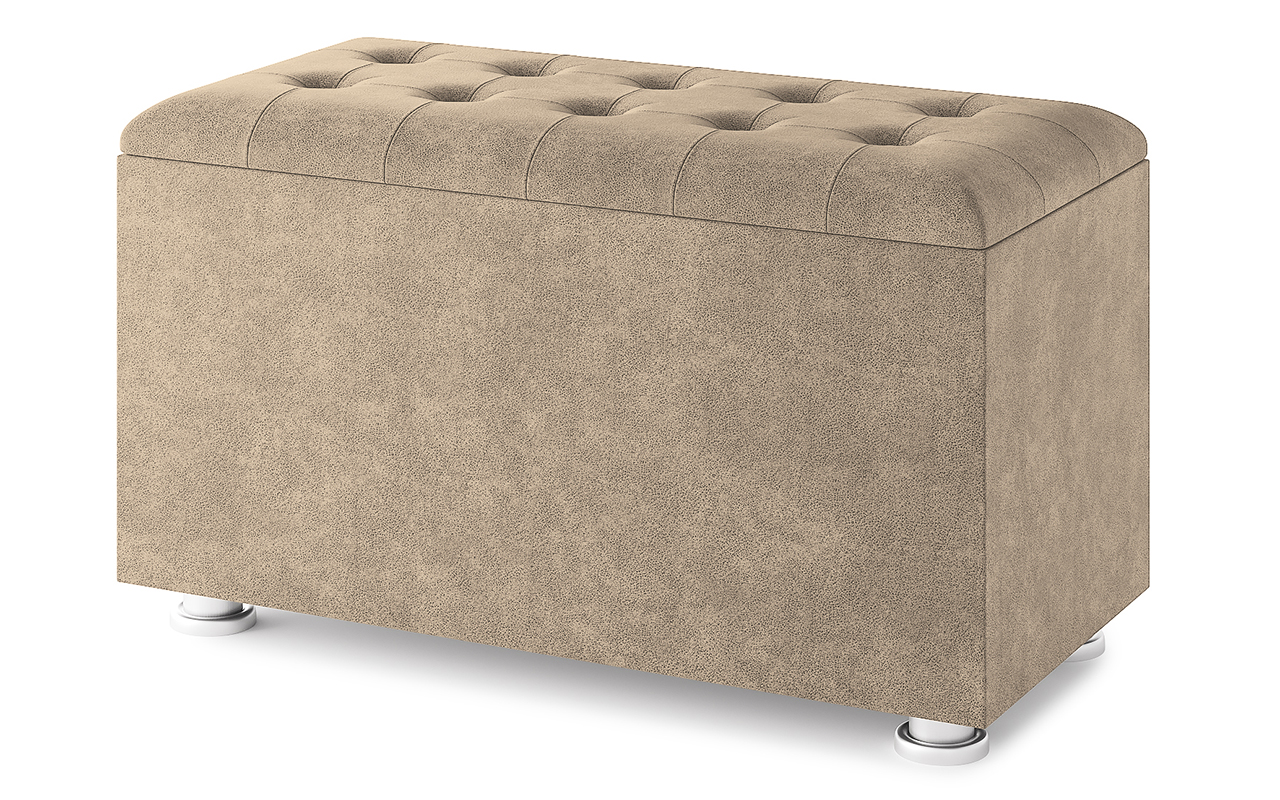 Сонум с ящиком фото 34