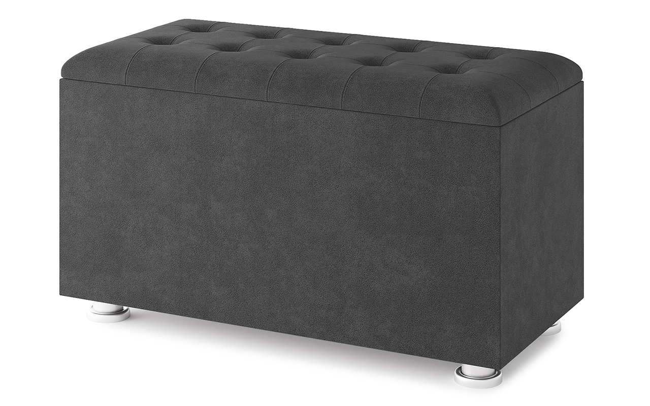 Сонум с ящиком фото 36