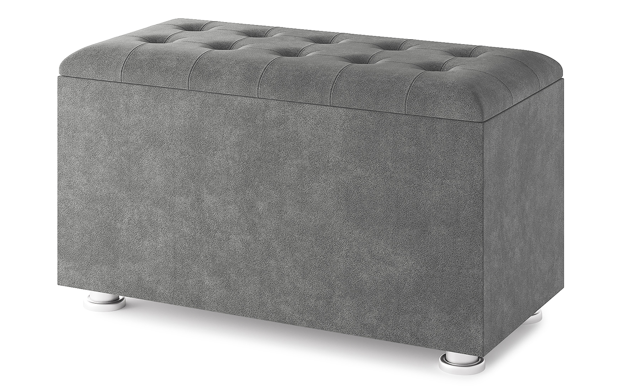 Сонум с ящиком фото 37