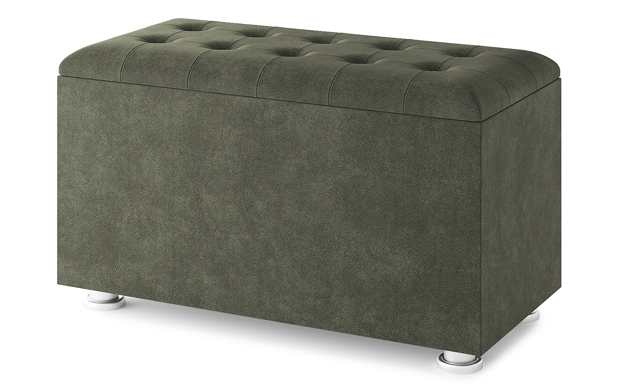 Сонум с ящиком фото 38