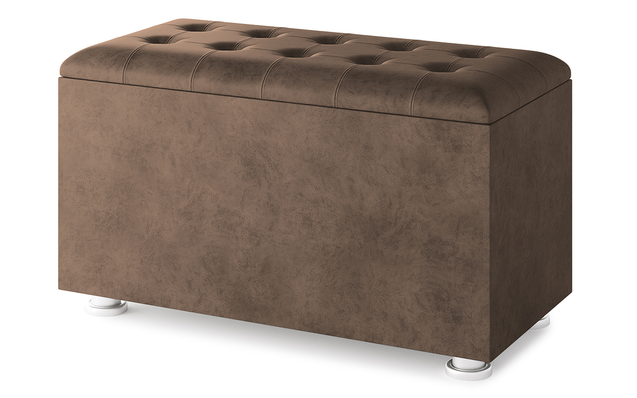 Сонум с ящиком фото 39