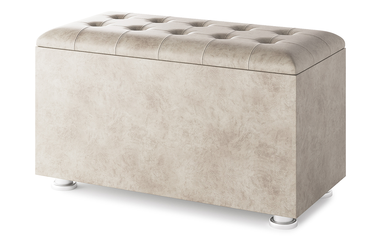 Сонум с ящиком фото 40