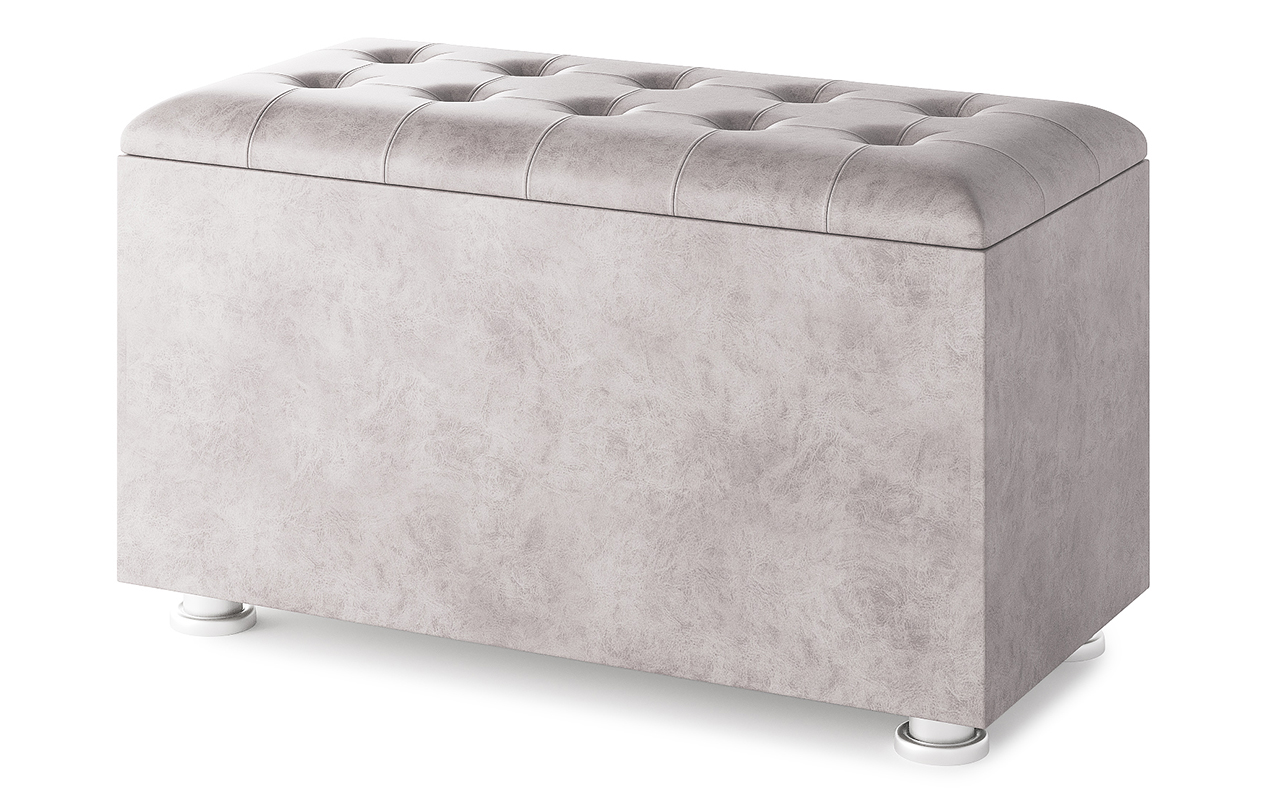 Сонум с ящиком фото 41