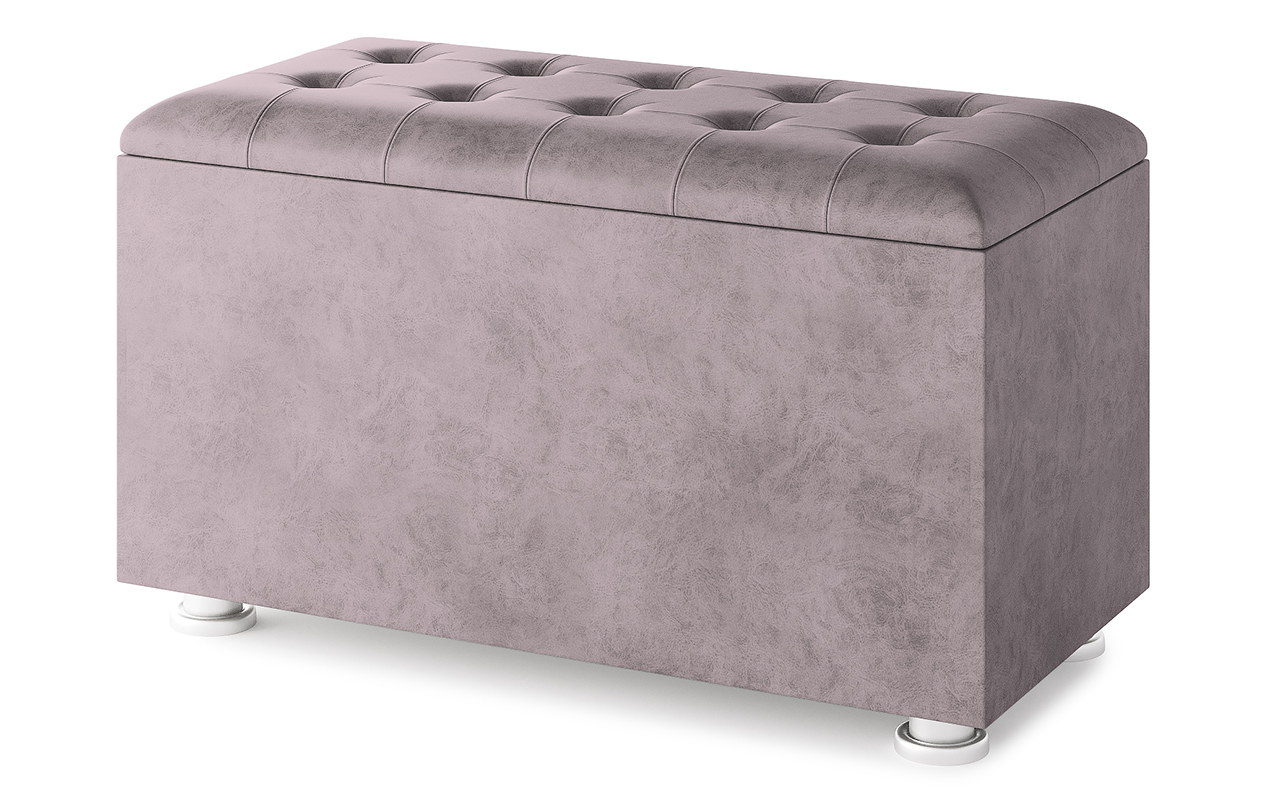 Сонум с ящиком фото 43