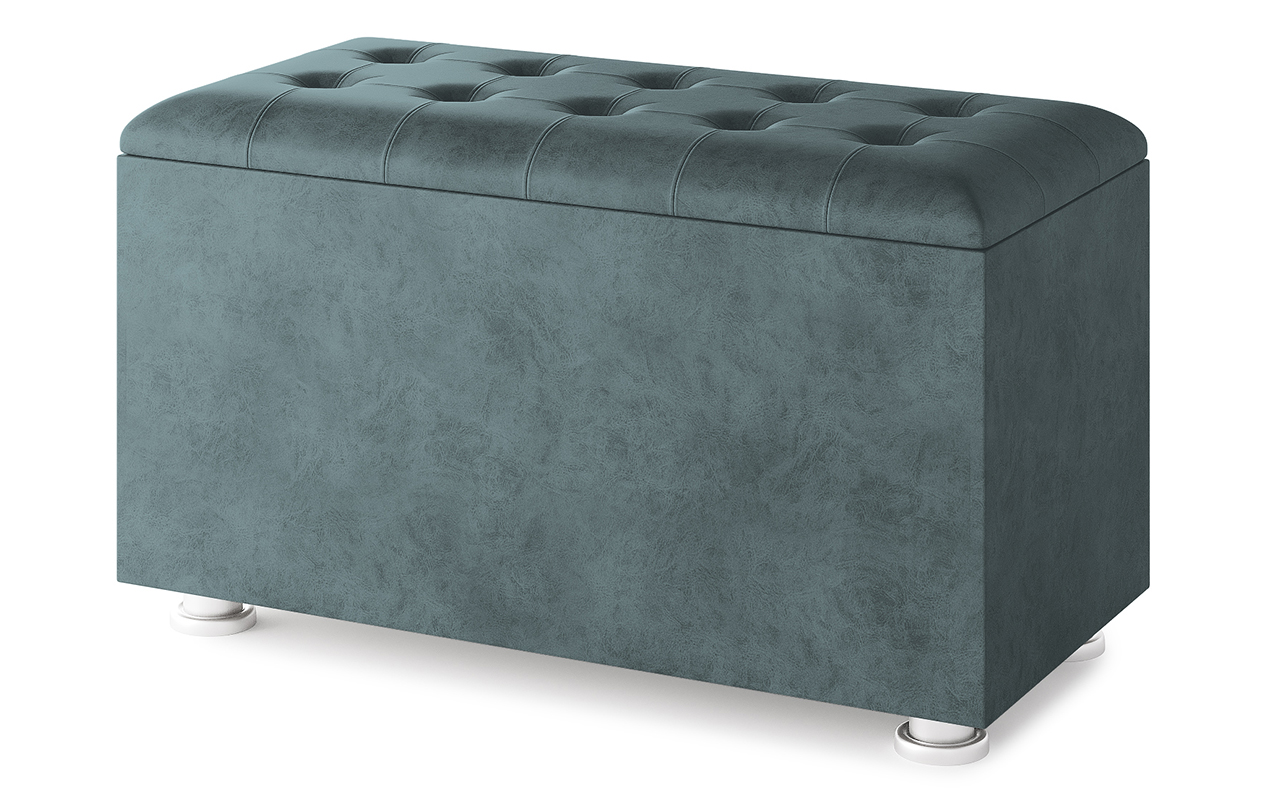 Сонум с ящиком фото 44