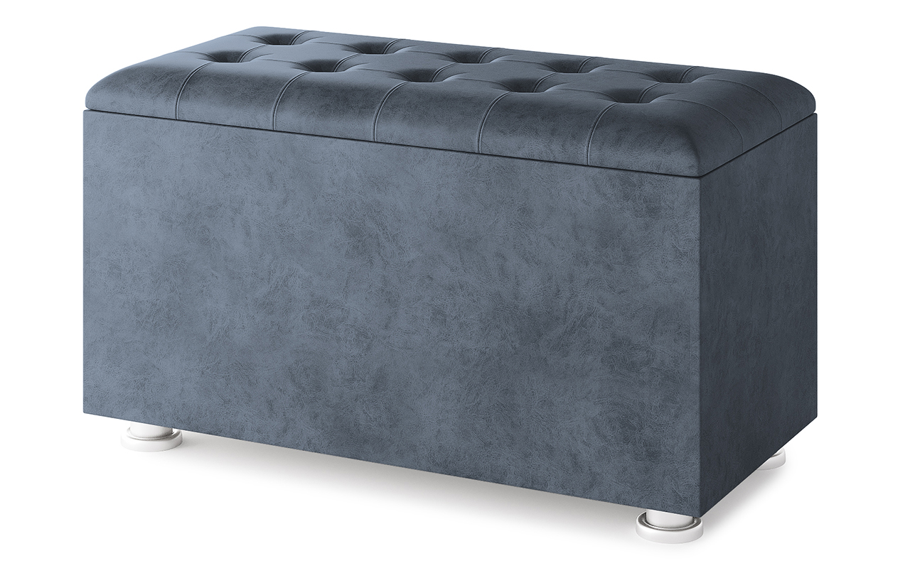 Сонум с ящиком фото 45