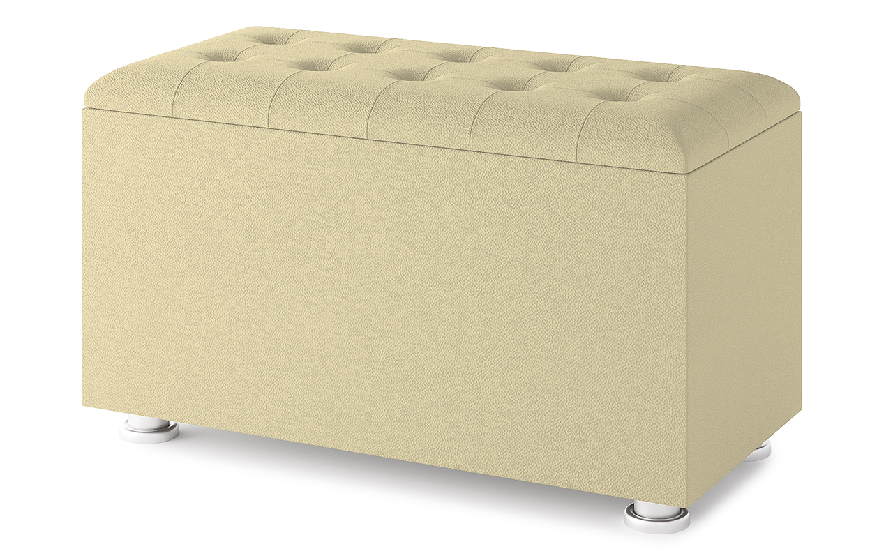 Сонум с ящиком фото 46