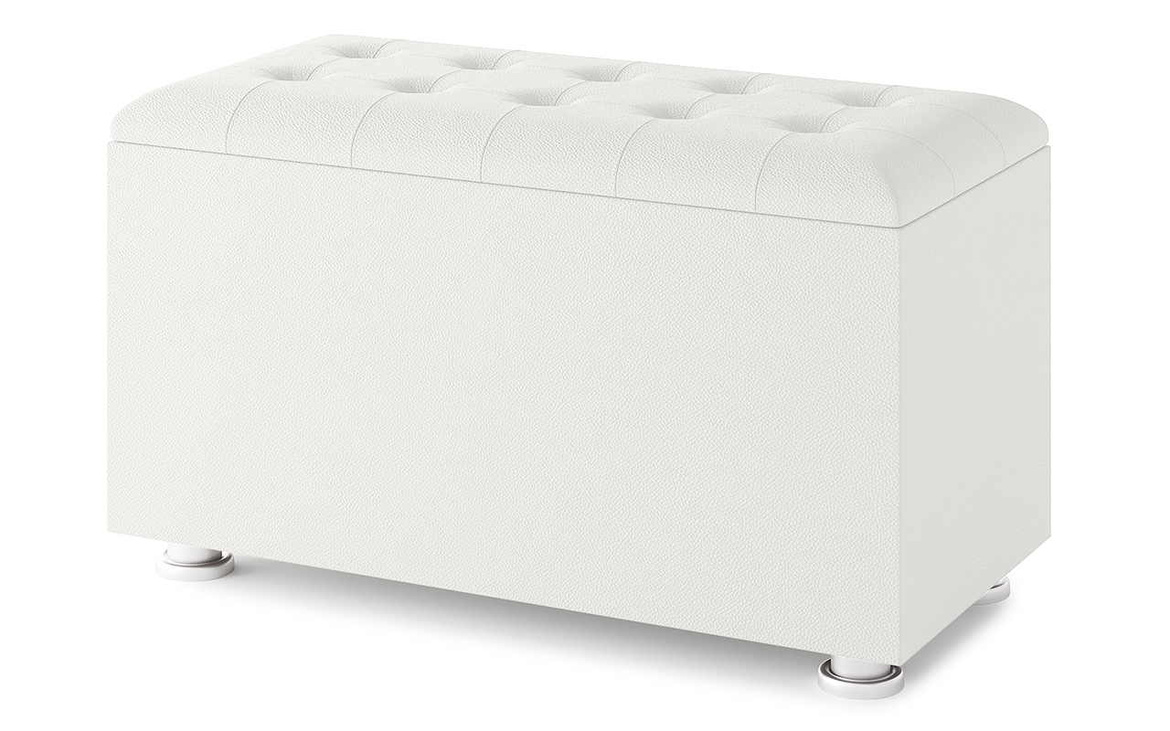 Сонум с ящиком фото 48