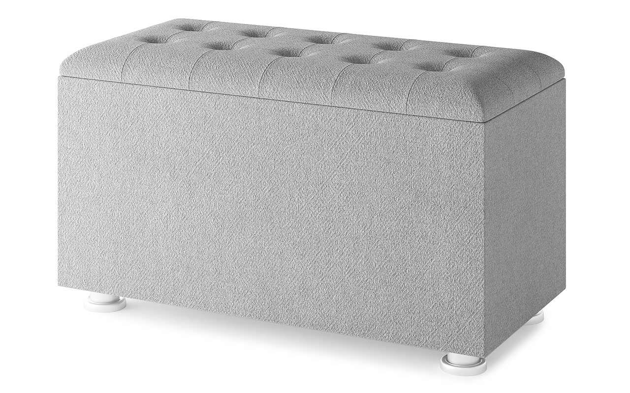 Сонум с ящиком фото 49