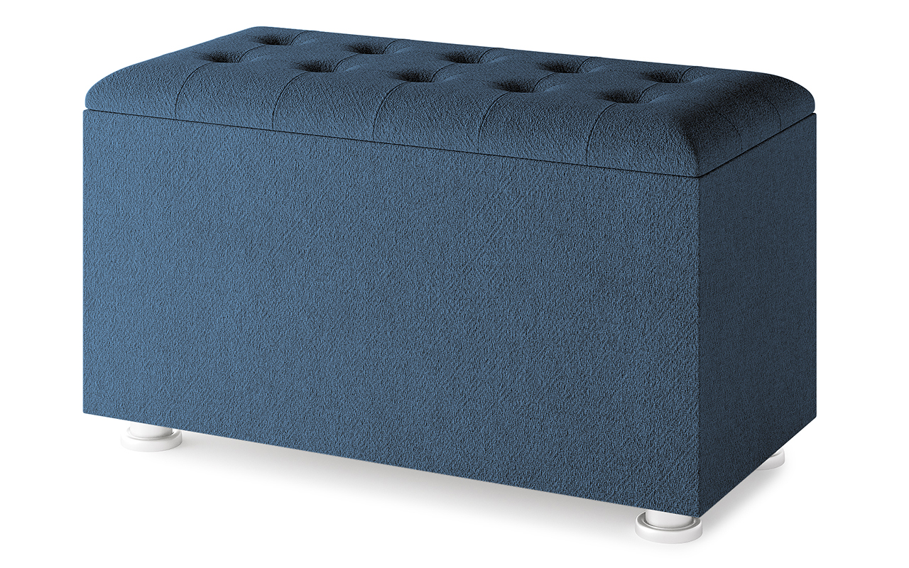 Сонум с ящиком фото 51