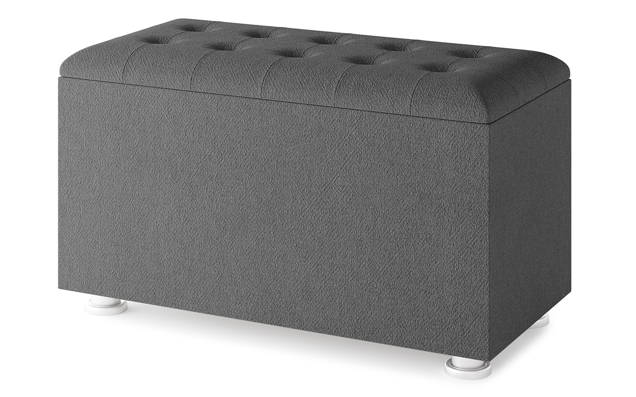 Сонум с ящиком фото 52