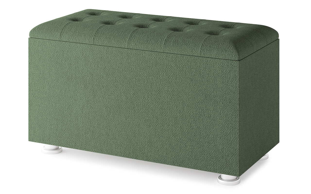 Сонум с ящиком фото 53