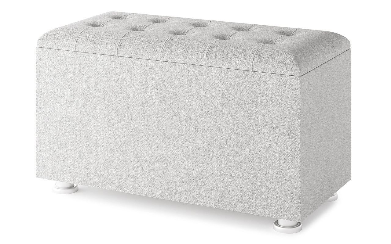 Сонум с ящиком фото 54