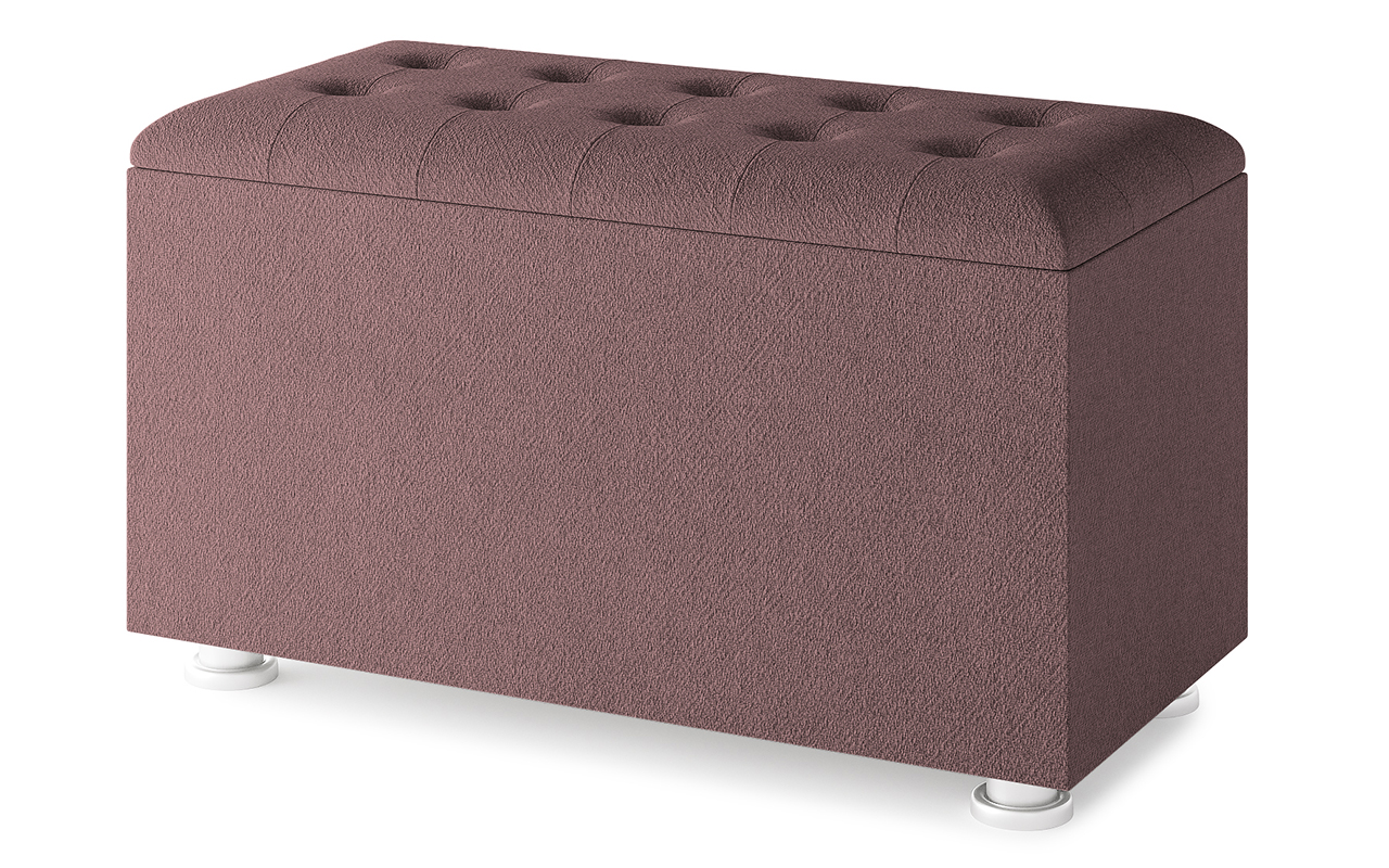 Сонум с ящиком фото 55